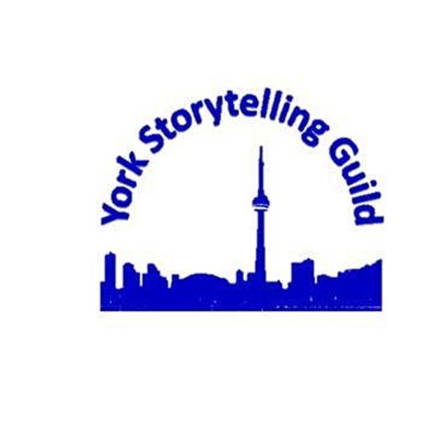 York Storytelling Guild