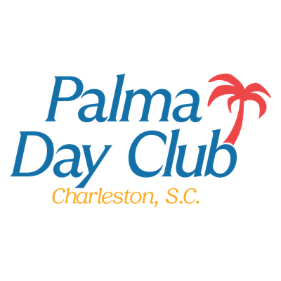 Palma Day Club