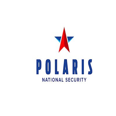 POLARIS National Security