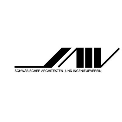 SAIV Schw\u00e4bischer Architekten- und Ingenieurverein
