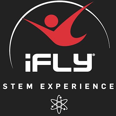 iFLY San Antonio