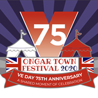 Ongar Town Festival