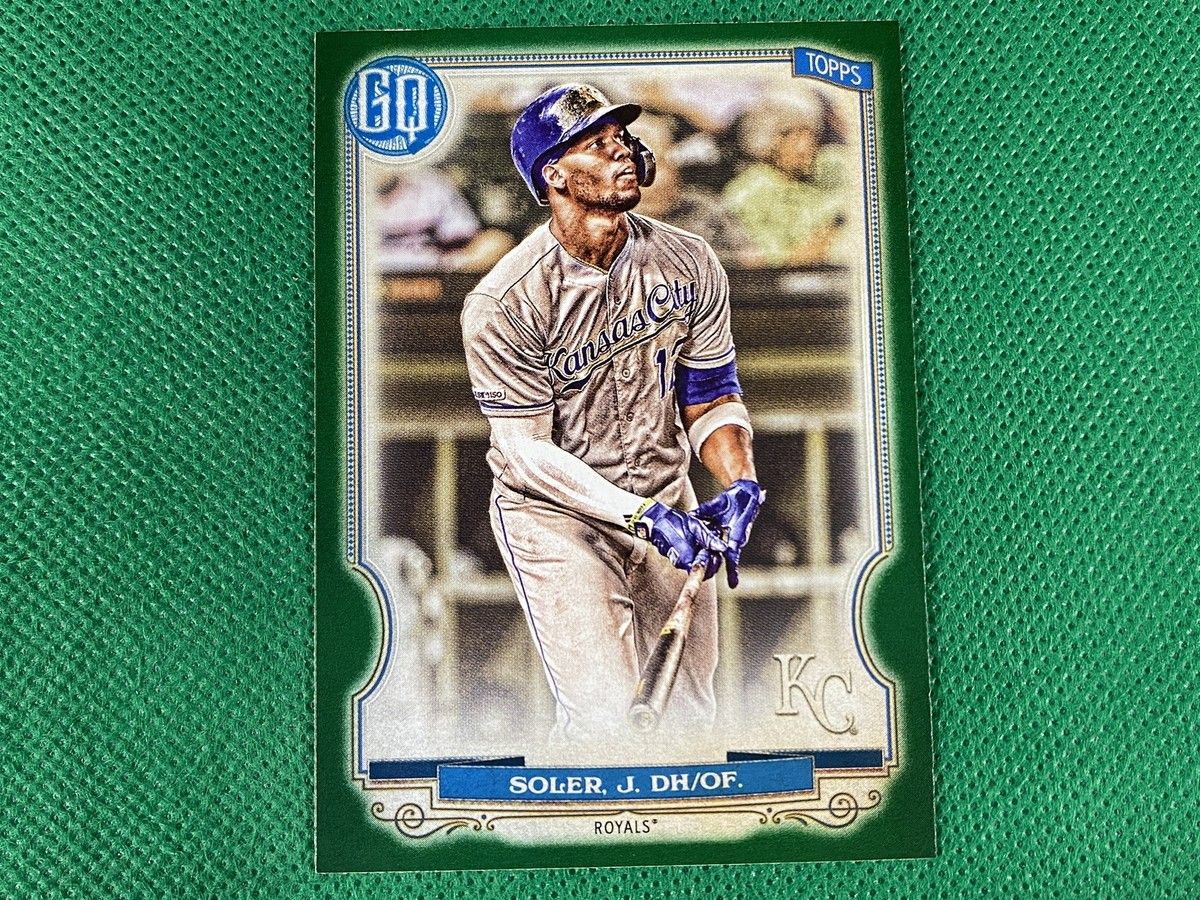 Georgia Bulldogs vs. Queens University Royals (DH)