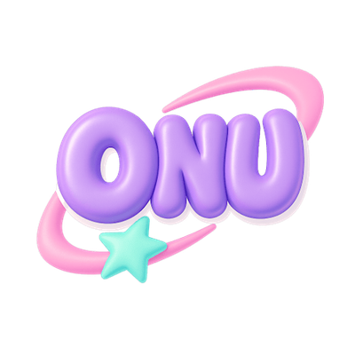 Onesienationusa