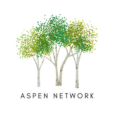 Aspen Network