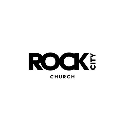 Rock City Church