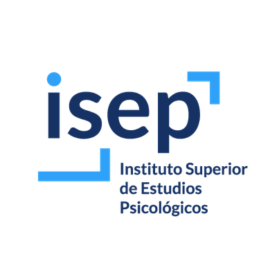 ISEP