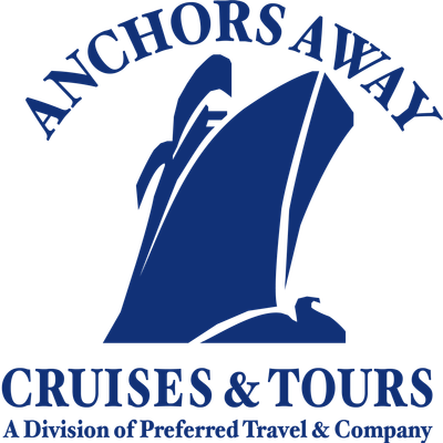 Anchors Away Cruises & Tours