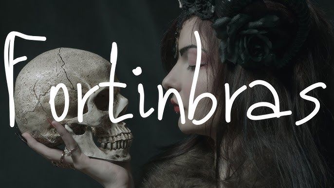 Fortinbras - Staged Reading