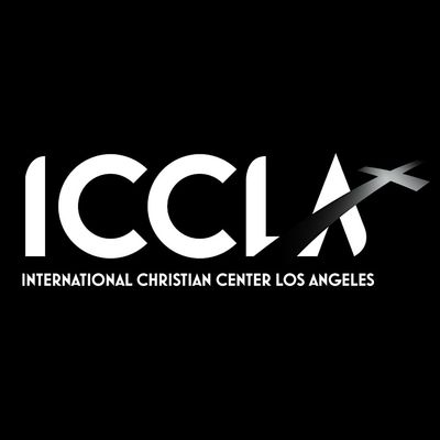 International Christian Center Los Angeles