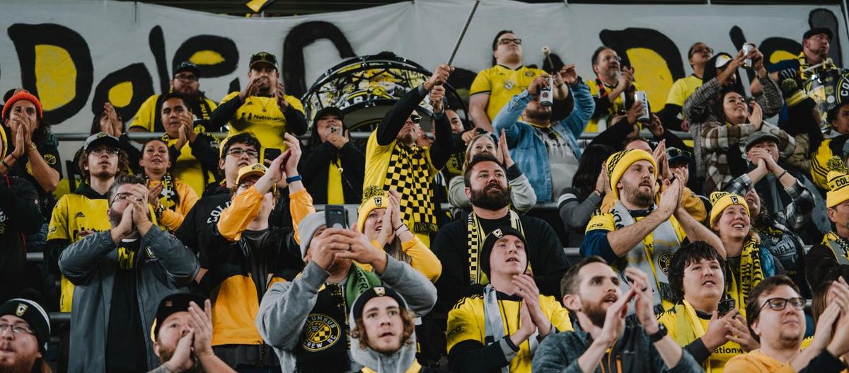 MLS Cup Round 1: TBD at Philadelphia Union (Game 3, Home Game 2)