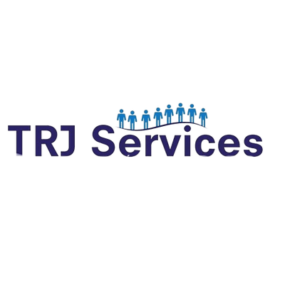 TRJ Services