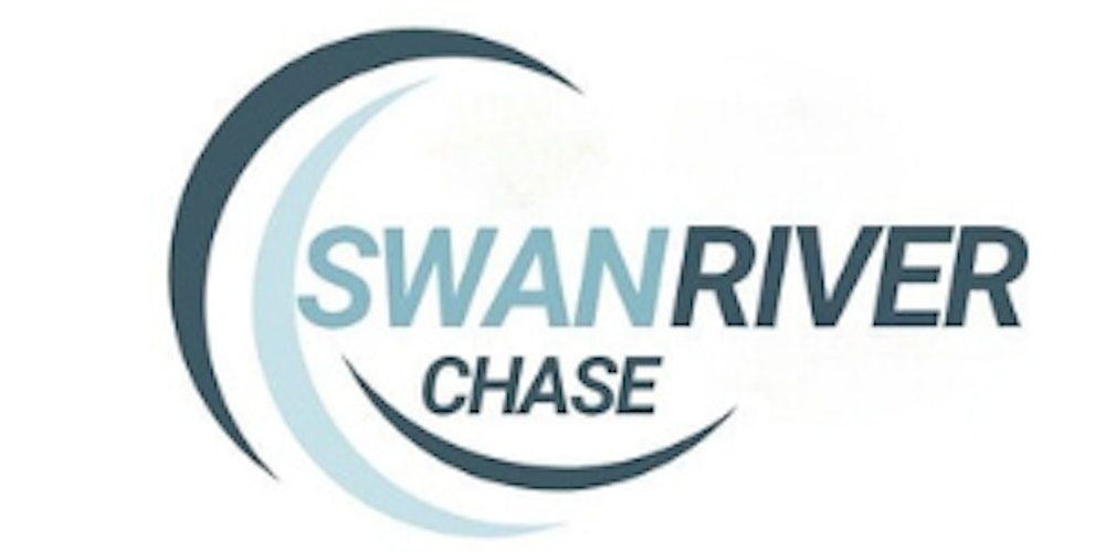 SWAN RIVER CHASE 2024