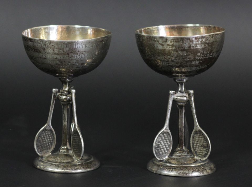 Modern and Vintage Home Auction, Spicers Auctioneers & Valuers, Goole