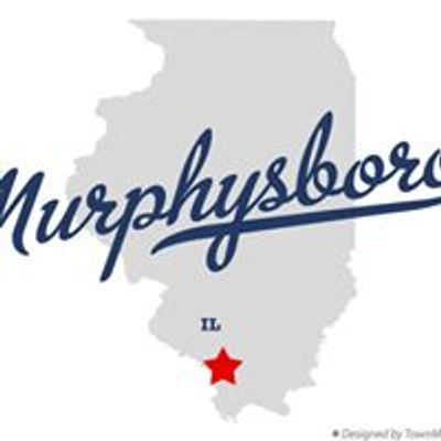 Murphysboro Illinois Cruise Nights