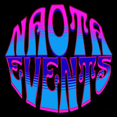 Naota Events