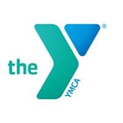 YMCA at Pabst Farms