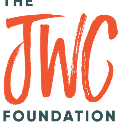 The JWC Foundation