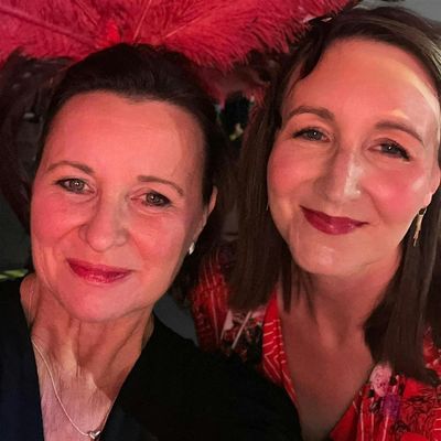 Bex & Emily Tropic Skincare