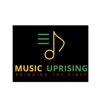 Music Uprising