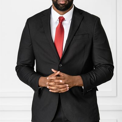 Christian Onyemem, CPA Firm