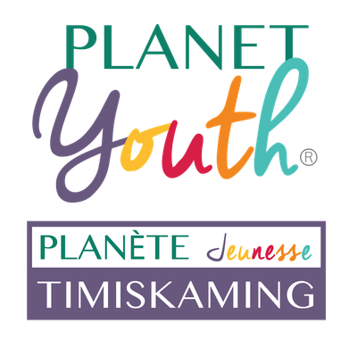 Planet Youth Timiskaming