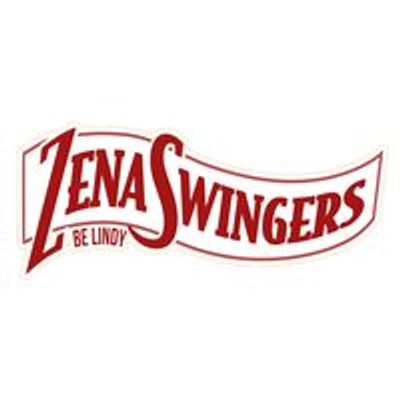 The Zenaswingers - Swing a Genova