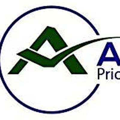 Asia Pricing Professionals