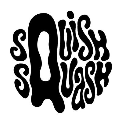 Squish Squash