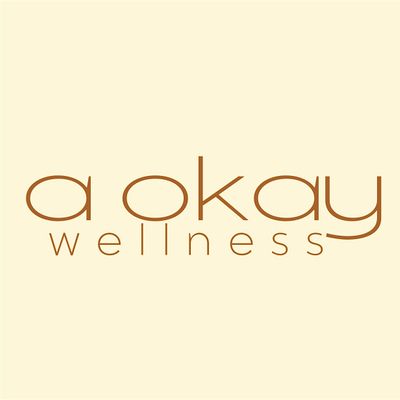 A Okay Wellness