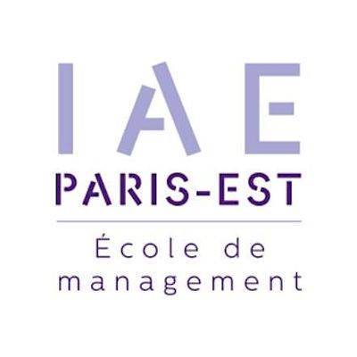 M2 GRHM | IAE PARIS-EST