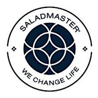 Bajipel Global Resources