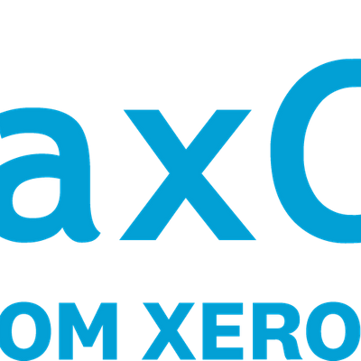 TaxCycle from Xero