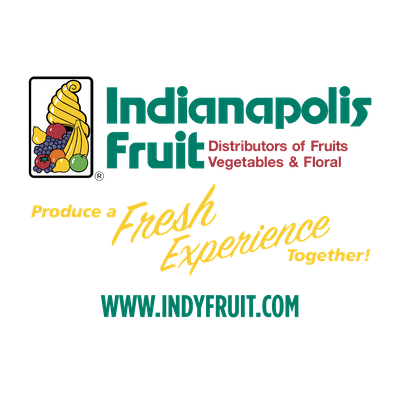 Indianapolis Fruit Company