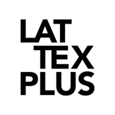 Lattex Plus