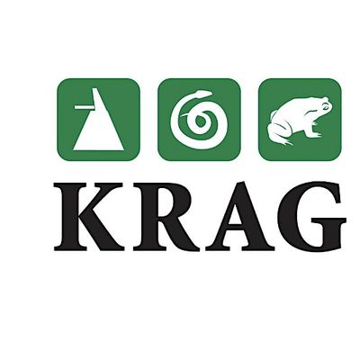 Kent Reptile & Amphibian Group
