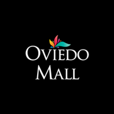 Oviedo Mall