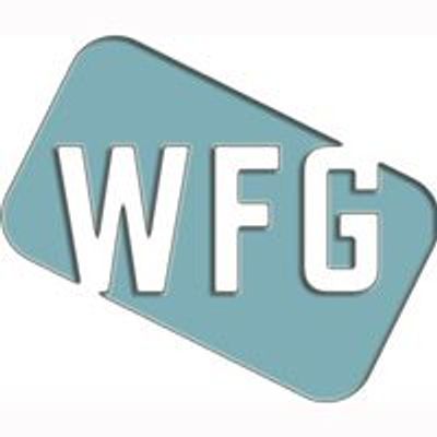 Winnipeg Film Group