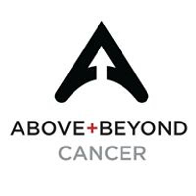Above & Beyond Cancer