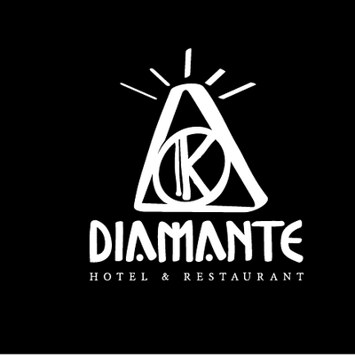 Diamante K