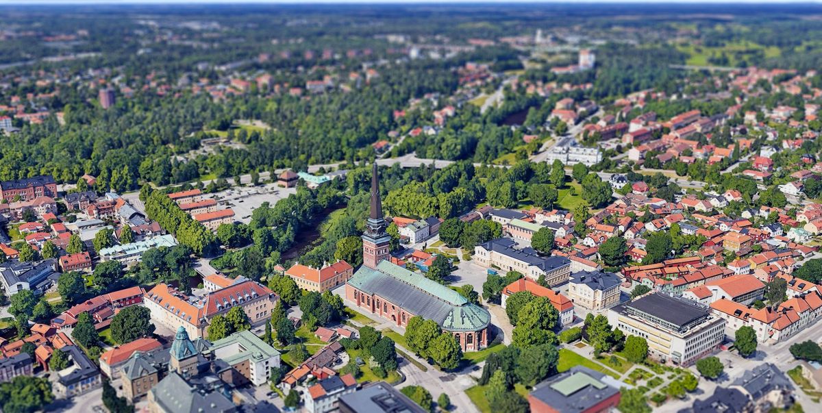 Sjung med i domkyrkans festivalk\u00f6r!