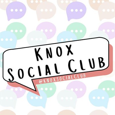 Knox Social Club