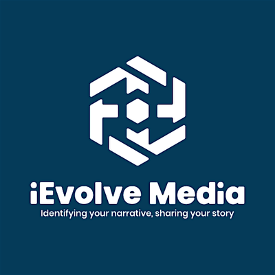 iEvolve Media