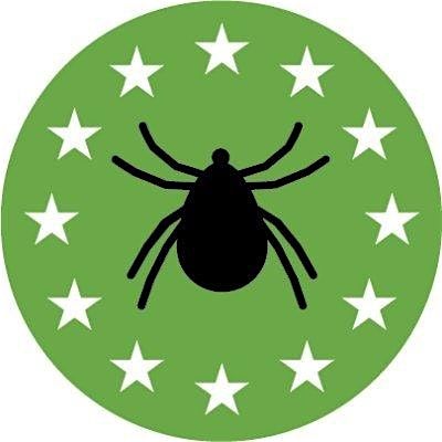 Center for Lyme Action