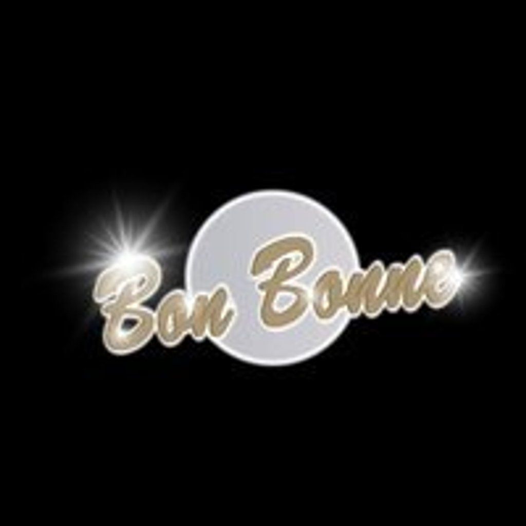 The Bon Bonne - The BIG Reunion 21 years on