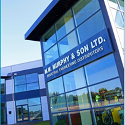 M.W. Murphy & Son Ltd