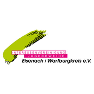 Jugendweihe Eisenach \/ Wartburgkreis e.V.