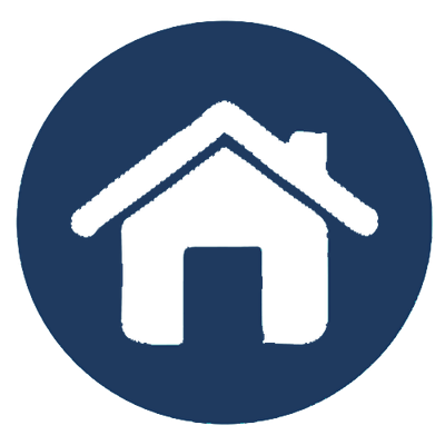 The Property Show
