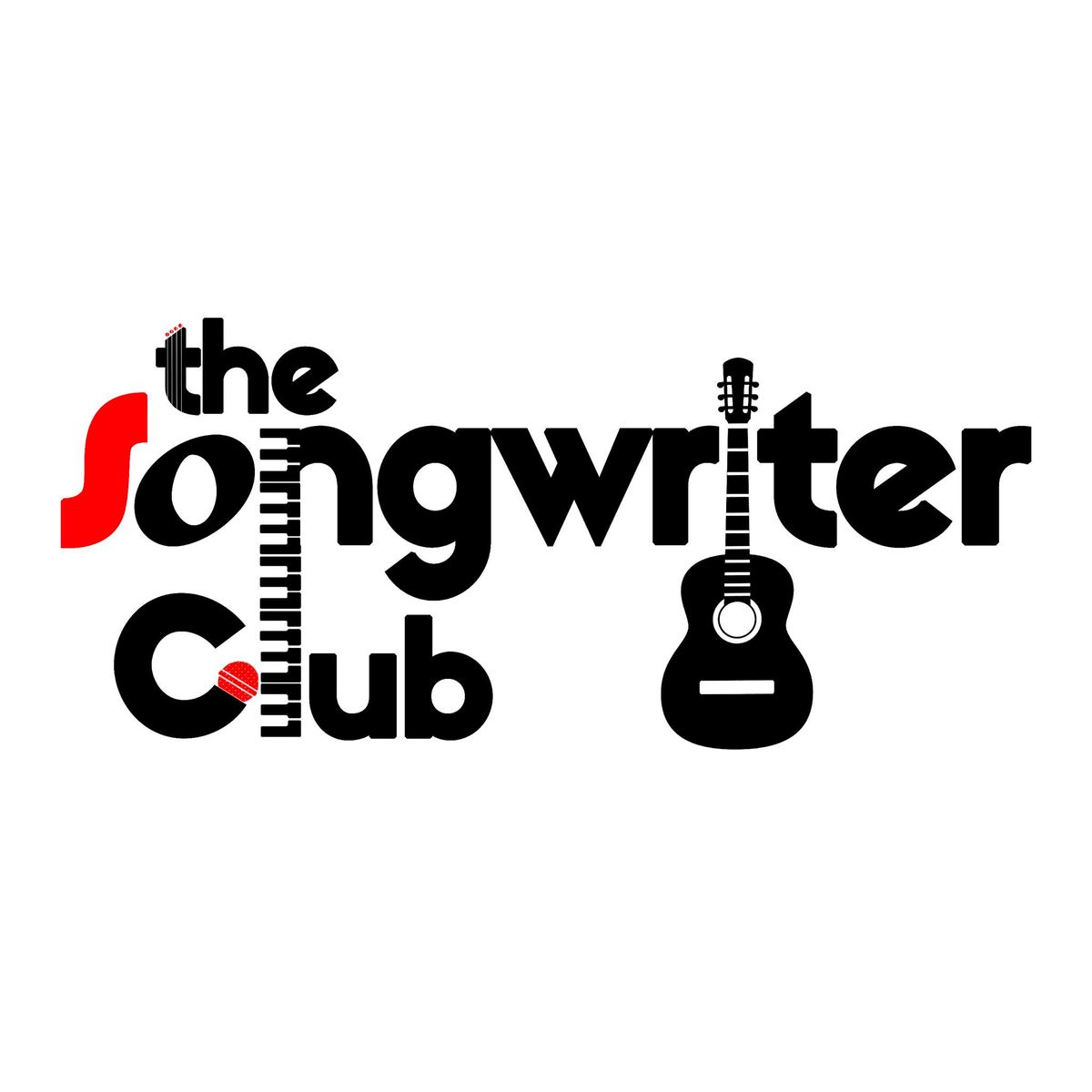 The Songwriter Club (Dublin)