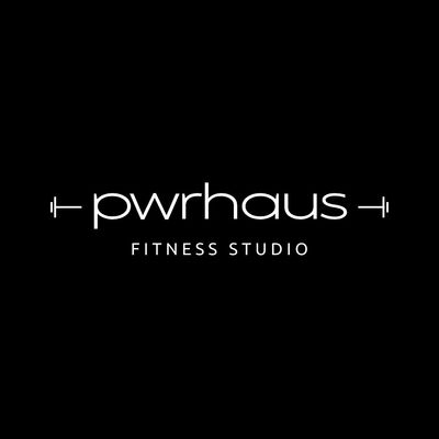Powerhaus Fitness Studio